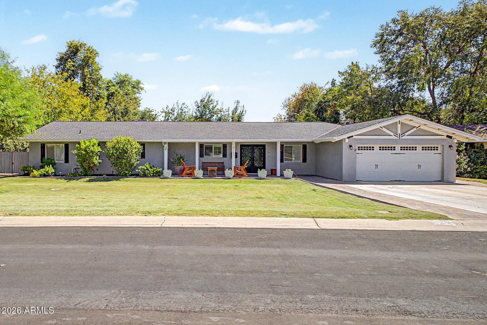 1011 W Palo Verde Drive, Phoenix, AZ 85013 — photo 39 of 39