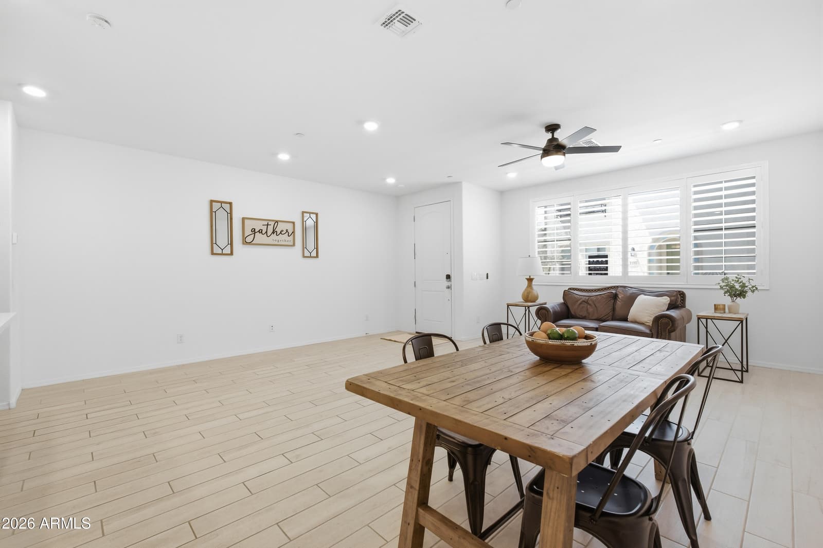 2626 S Sulley Drive 109, Gilbert, AZ 85295 — photo 11 of 48