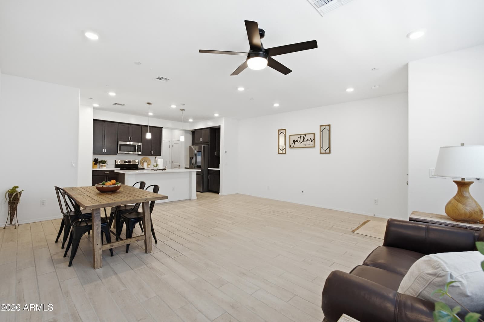 2626 S Sulley Drive 109, Gilbert, AZ 85295 — photo 12 of 48