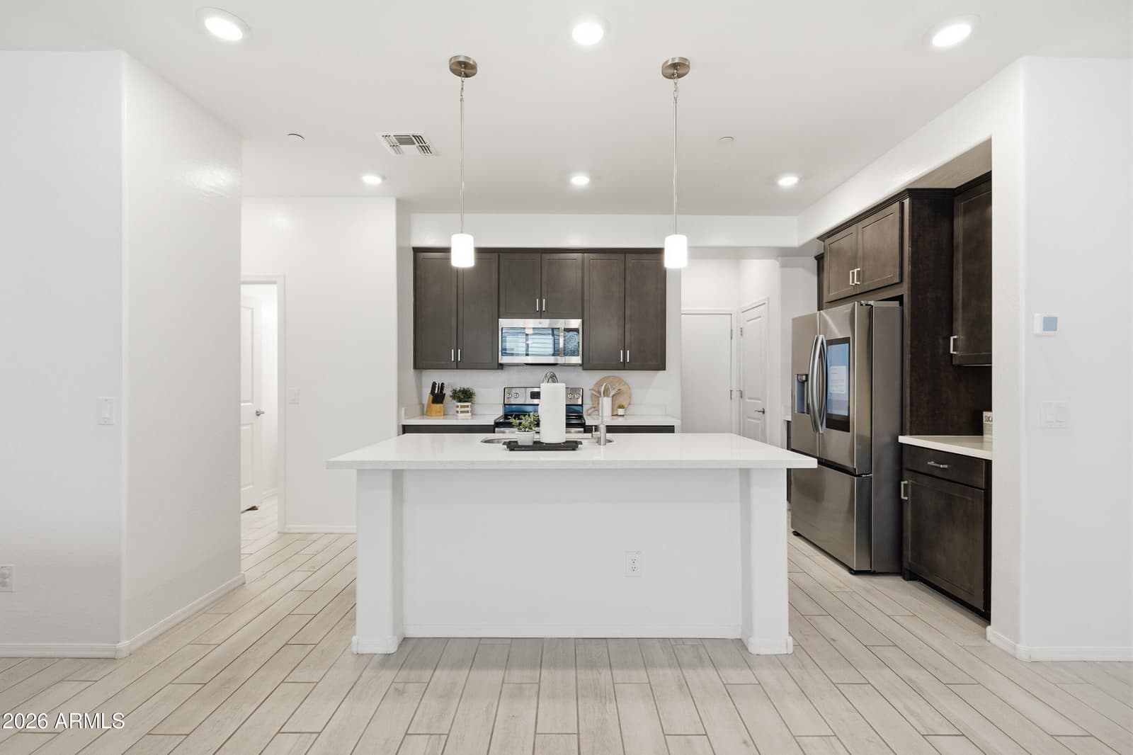 2626 S Sulley Drive 109, Gilbert, AZ 85295 — photo 13 of 48