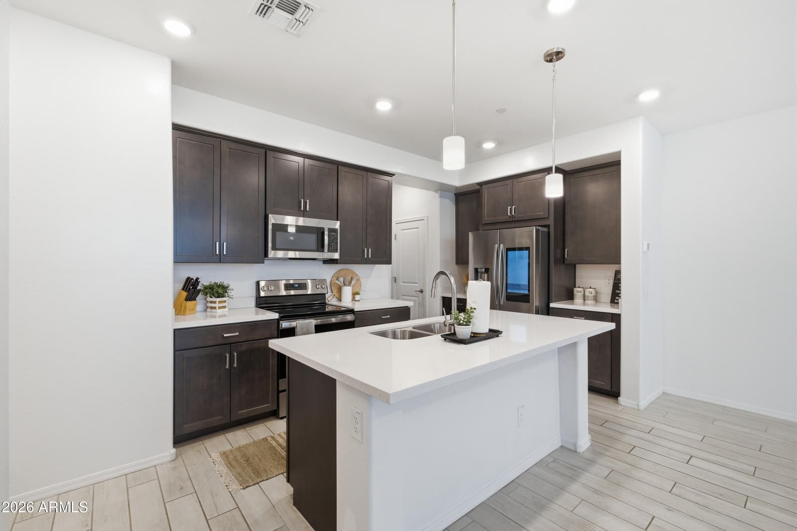 2626 S Sulley Drive 109, Gilbert, AZ 85295 — photo 14 of 48