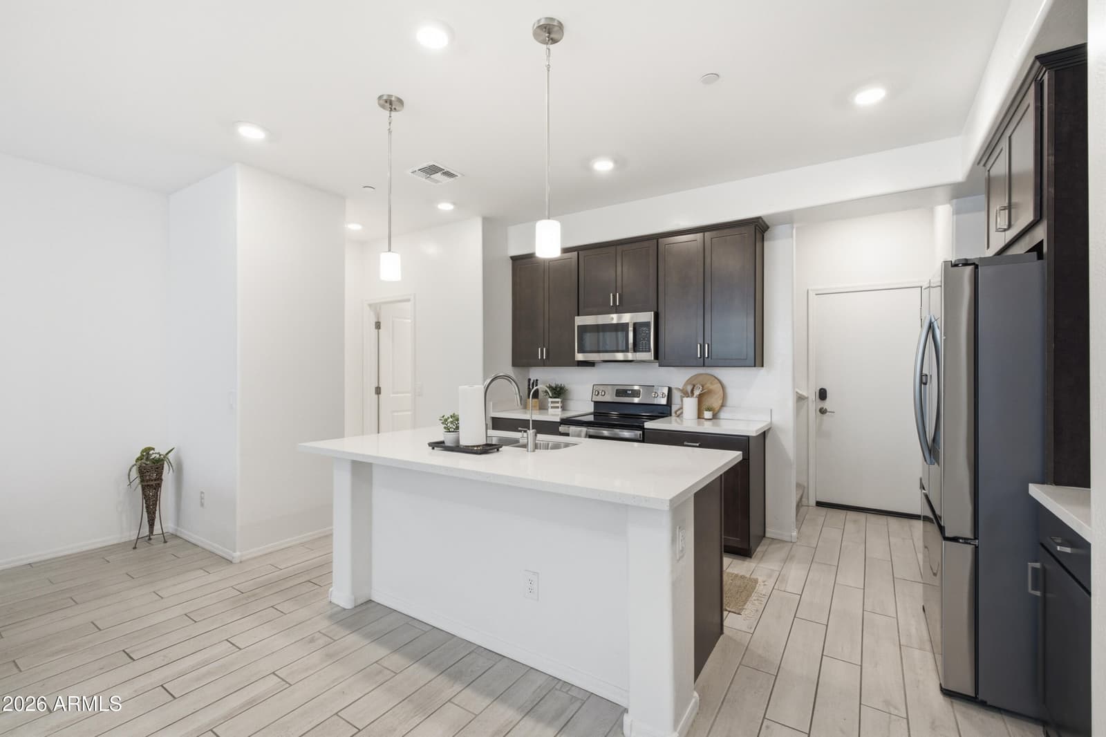 2626 S Sulley Drive 109, Gilbert, AZ 85295 — photo 15 of 48
