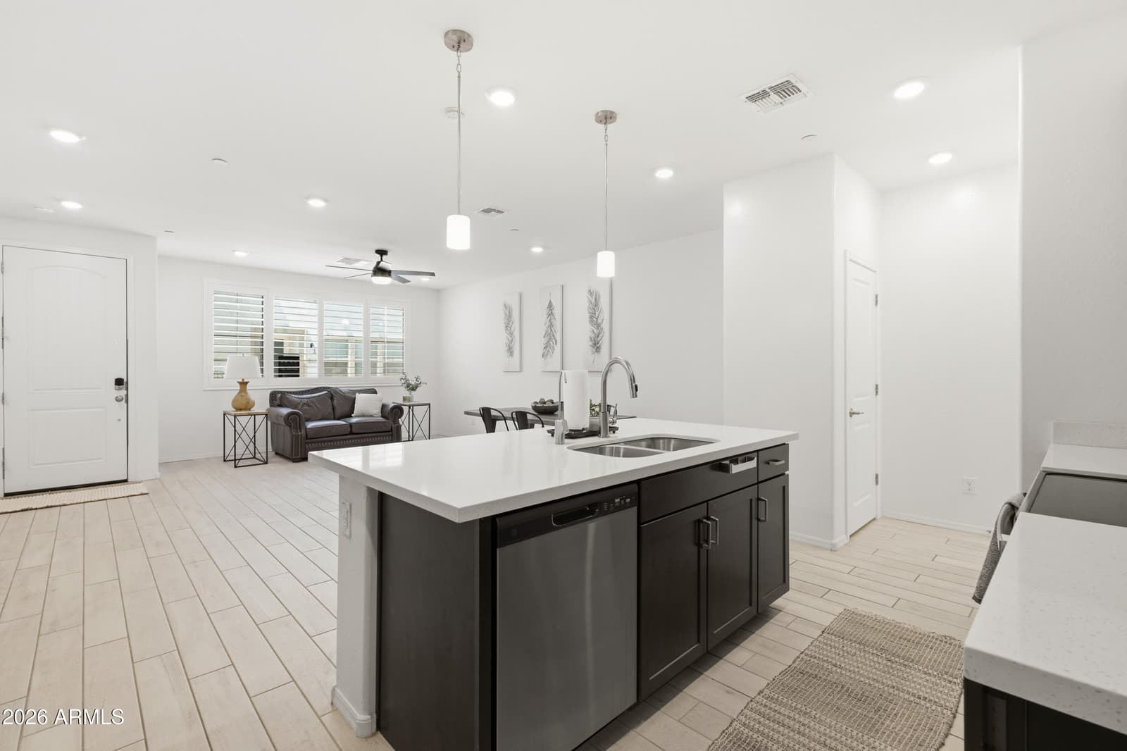 2626 S Sulley Drive 109, Gilbert, AZ 85295 — photo 16 of 48