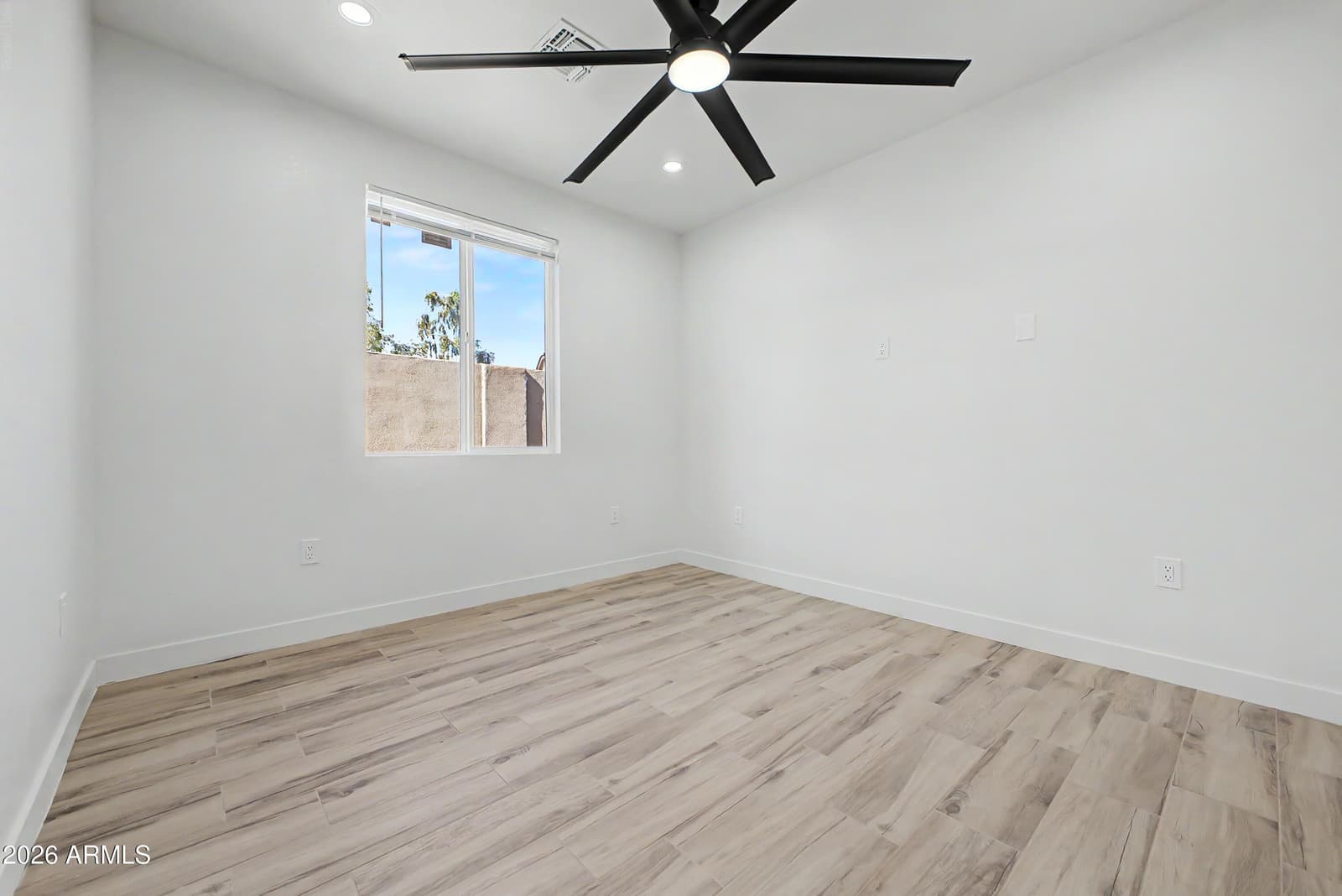 3830 W Latham Street, Phoenix, AZ 85009 — photo 36 of 41