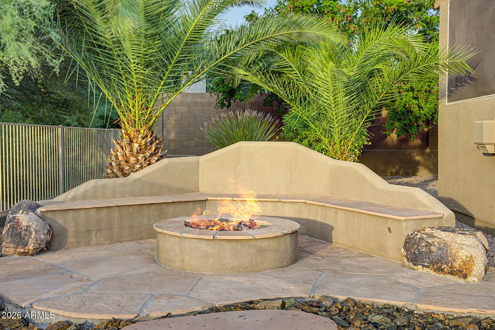 11396 E Diamond Cholla Drive, Scottsdale, AZ 85255 — photo 44 of 60