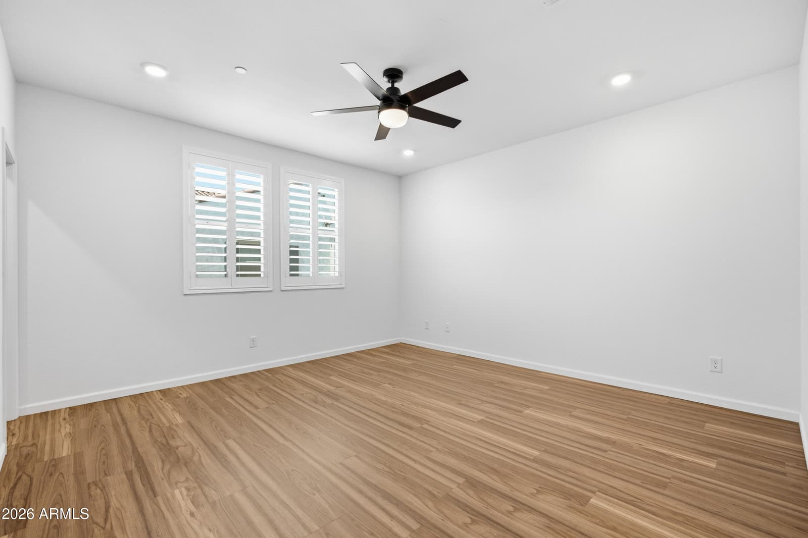 2626 S Sulley Drive 109, Gilbert, AZ 85295 — photo 20 of 48
