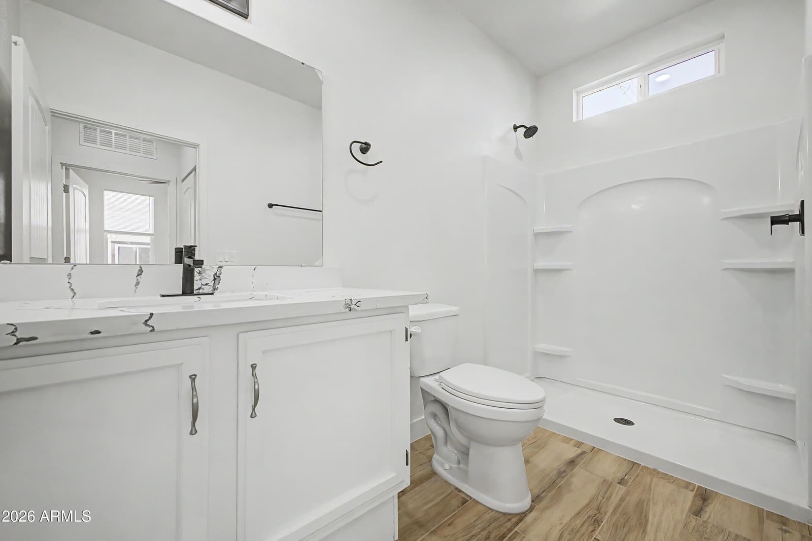 3830 W Latham Street, Phoenix, AZ 85009 — photo 39 of 41
