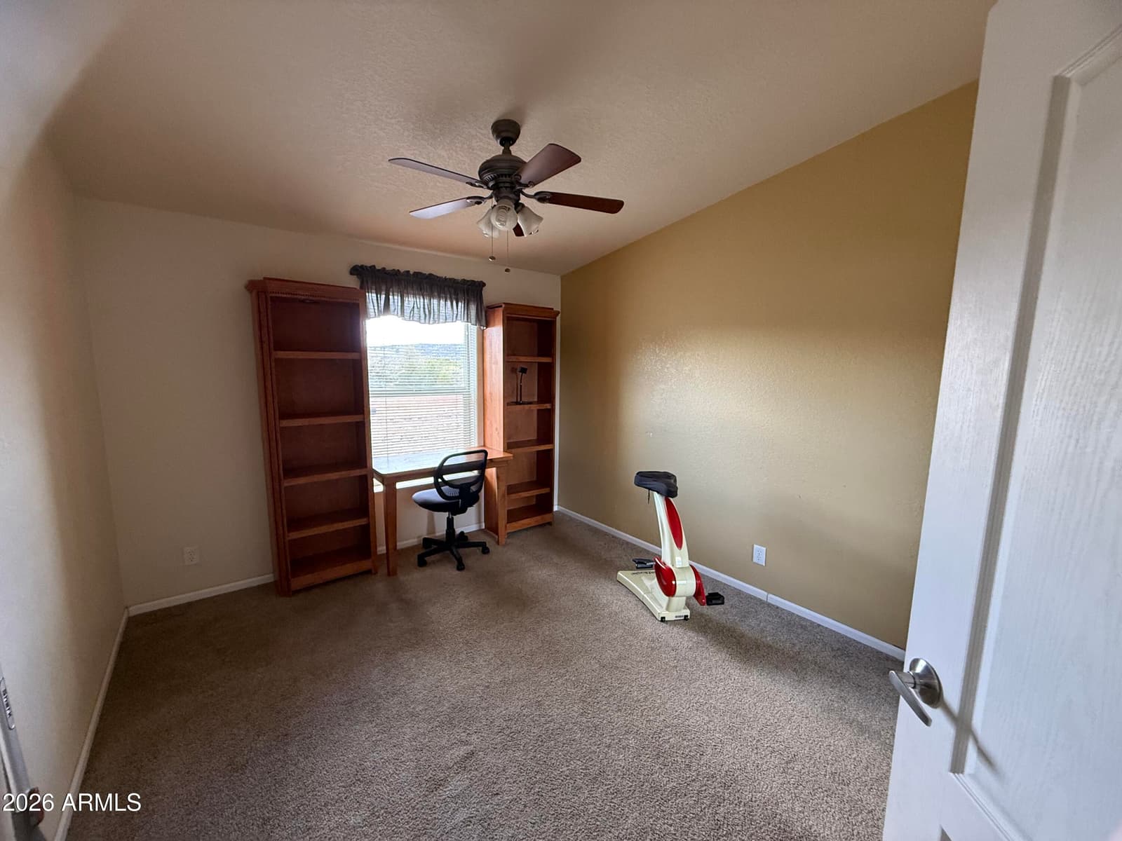1431 E Cedar Wash Road, Williams, AZ 86046 — photo 19 of 25