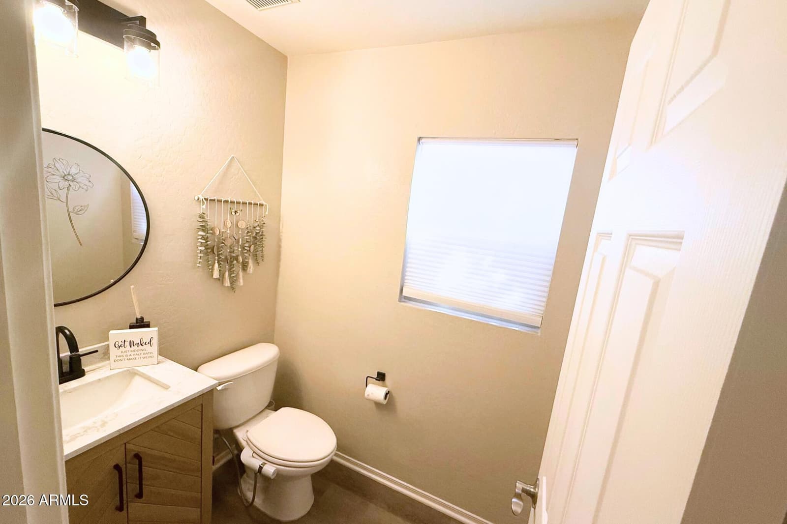 15640 W Ventura Street, Surprise, AZ 85379 — photo 15 of 41