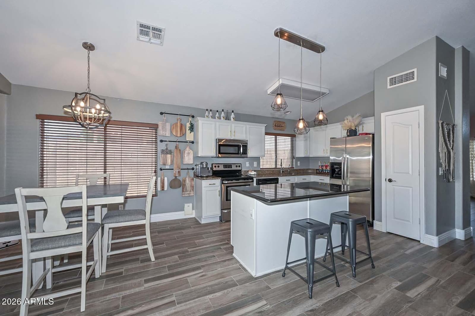 6406 W Tether Trail, Phoenix, AZ 85083 — photo 13 of 45