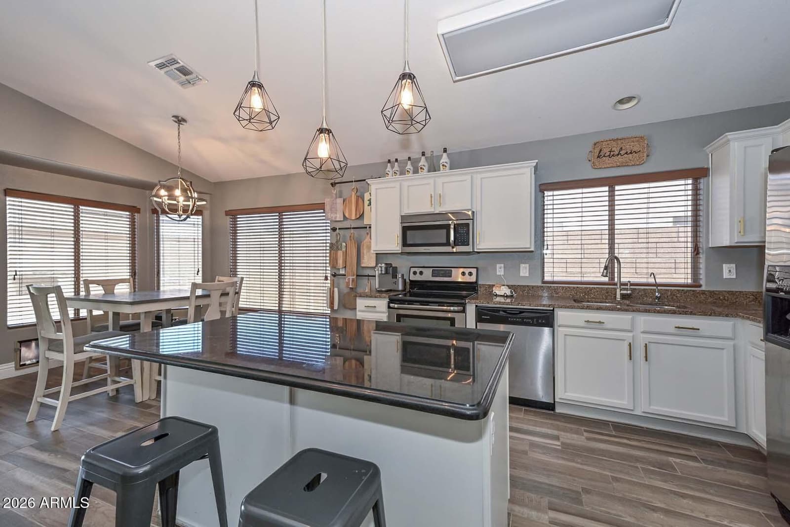 6406 W Tether Trail, Phoenix, AZ 85083 — photo 2 of 45