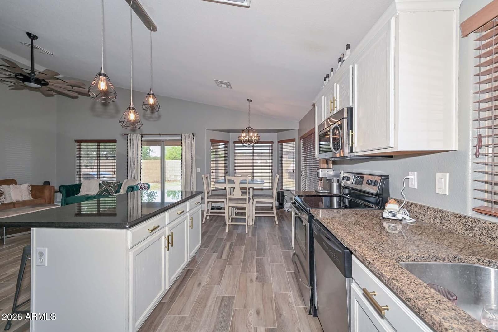 6406 W Tether Trail, Phoenix, AZ 85083 — photo 16 of 45