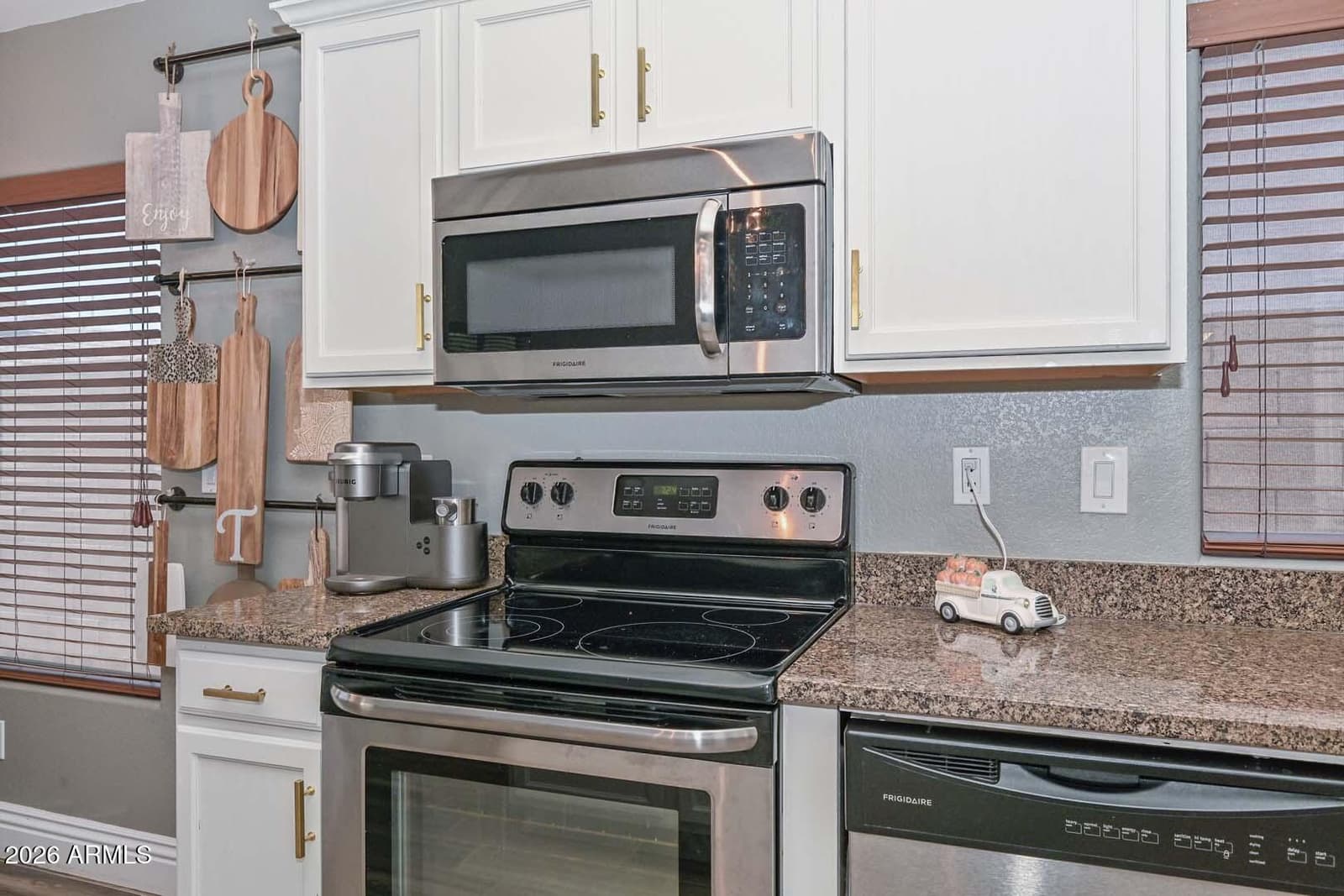 6406 W Tether Trail, Phoenix, AZ 85083 — photo 19 of 45