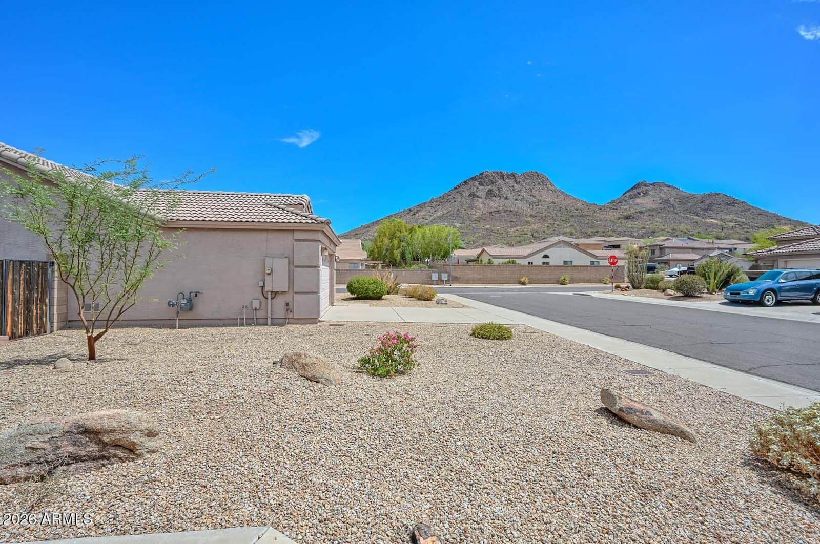 6406 W Tether Trail, Phoenix, AZ 85083 — photo 44 of 45