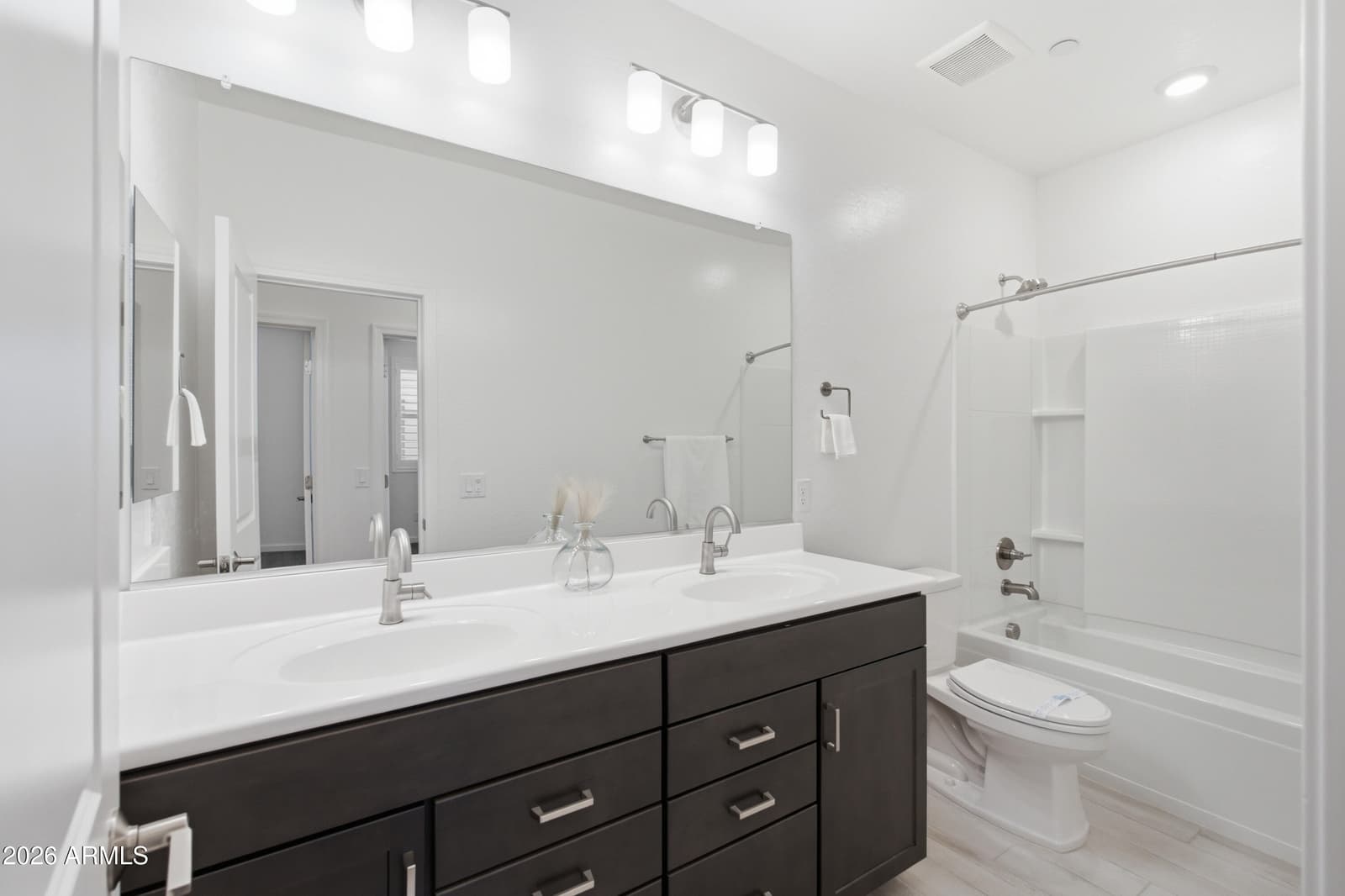 2626 S Sulley Drive 109, Gilbert, AZ 85295 — photo 30 of 48
