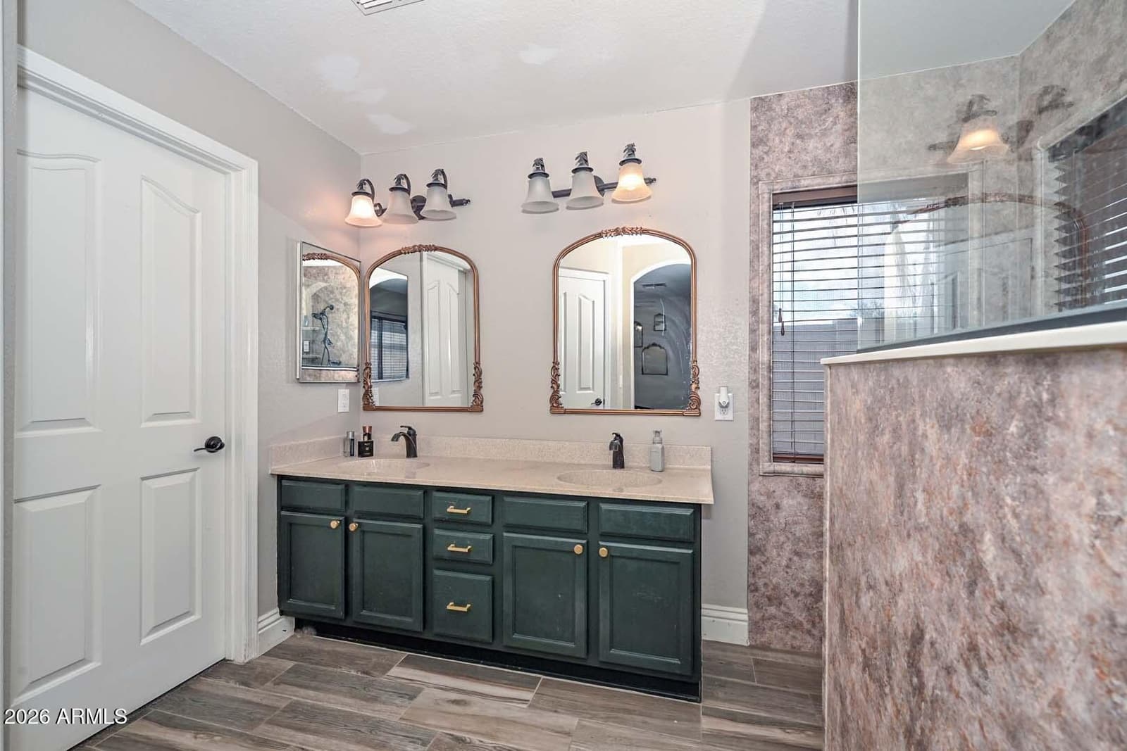 6406 W Tether Trail, Phoenix, AZ 85083 — photo 25 of 45
