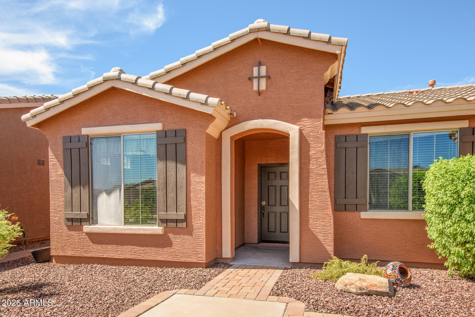 20148 N Big Dipper Drive, Maricopa, AZ 85138 — photo 3 of 56