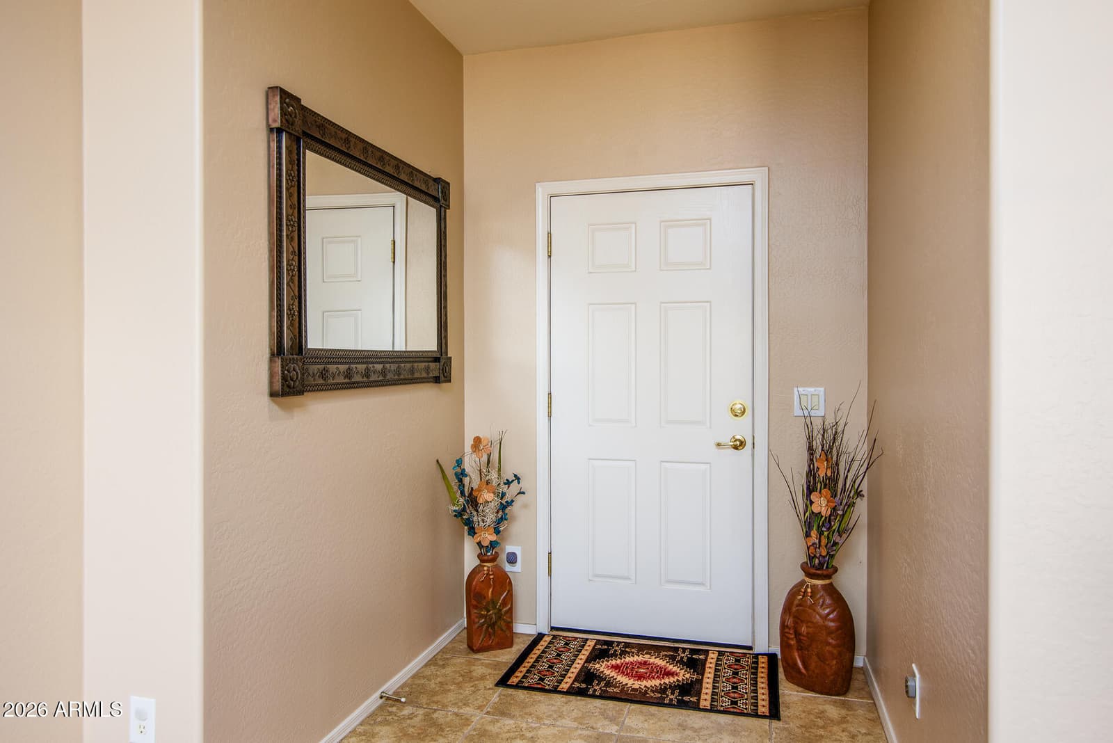 20148 N Big Dipper Drive, Maricopa, AZ 85138 — photo 4 of 56