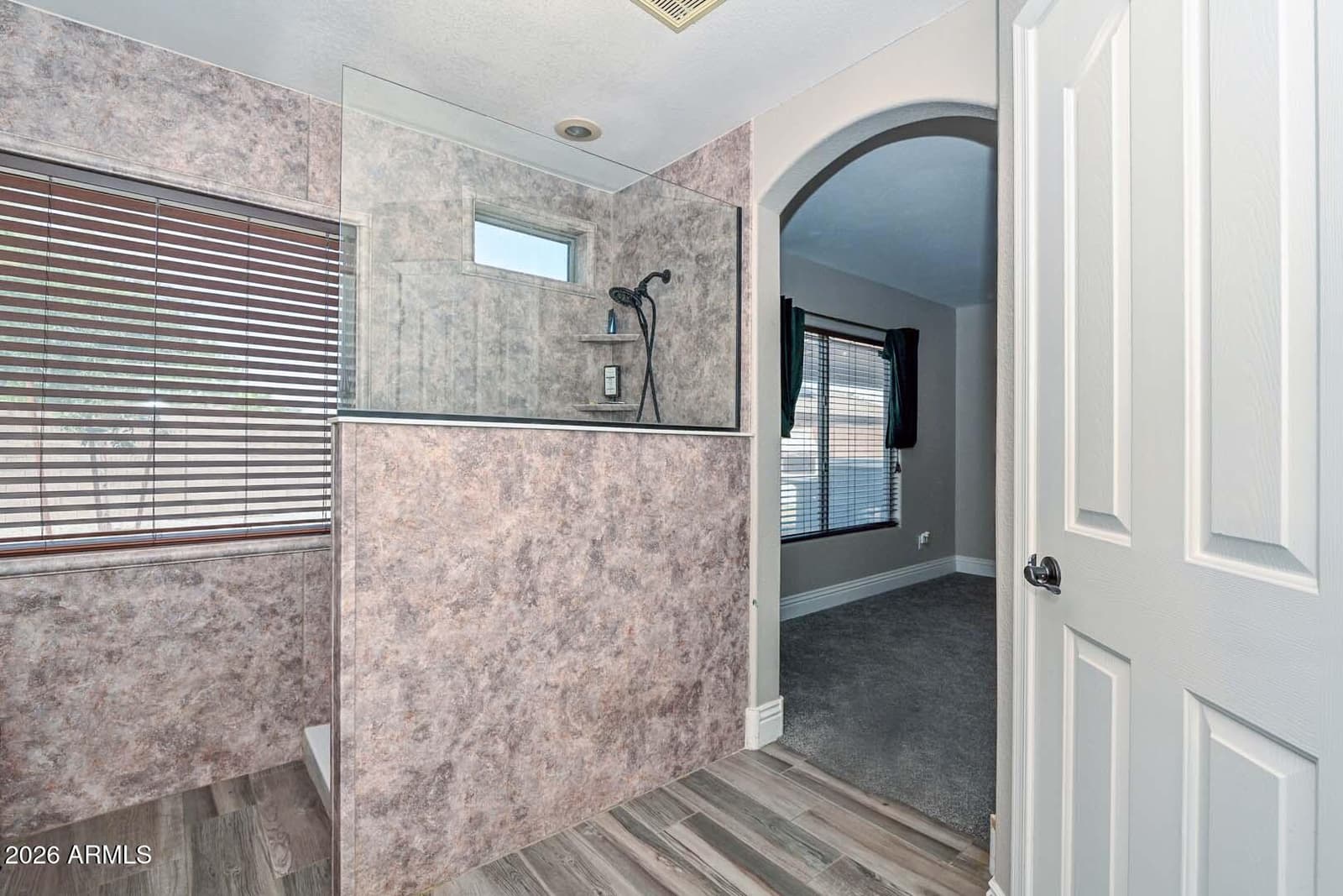 6406 W Tether Trail, Phoenix, AZ 85083 — photo 26 of 45