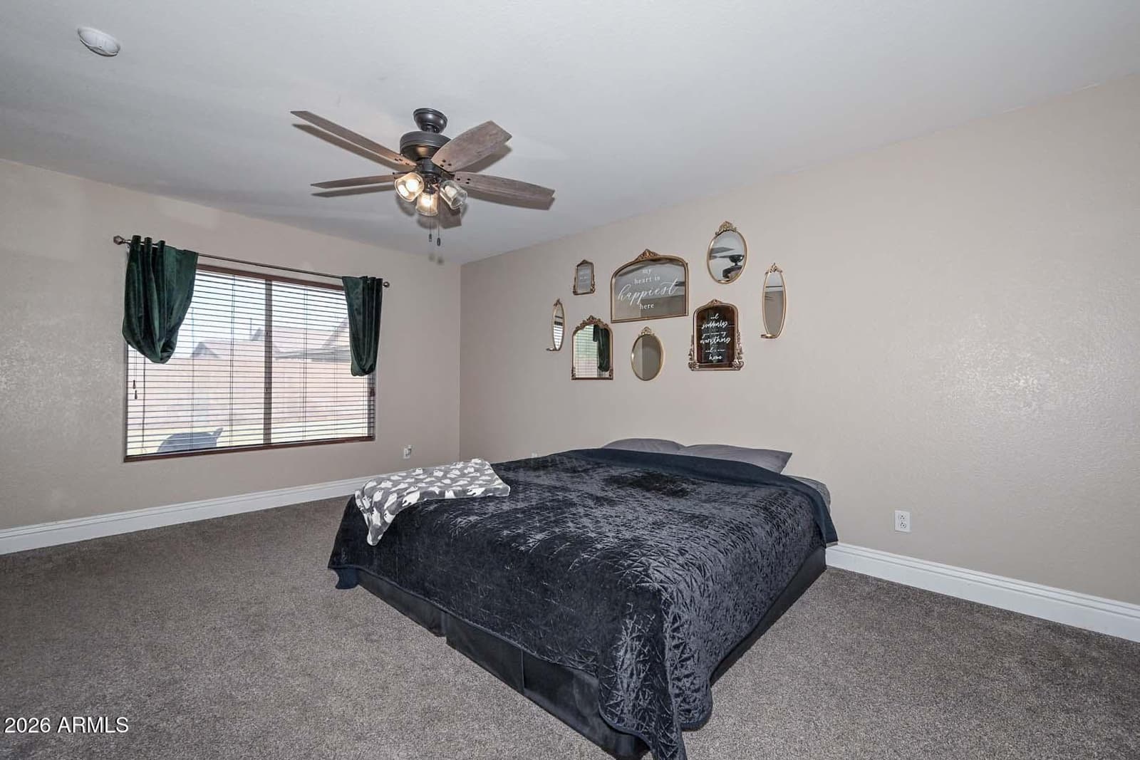 6406 W Tether Trail, Phoenix, AZ 85083 — photo 24 of 45