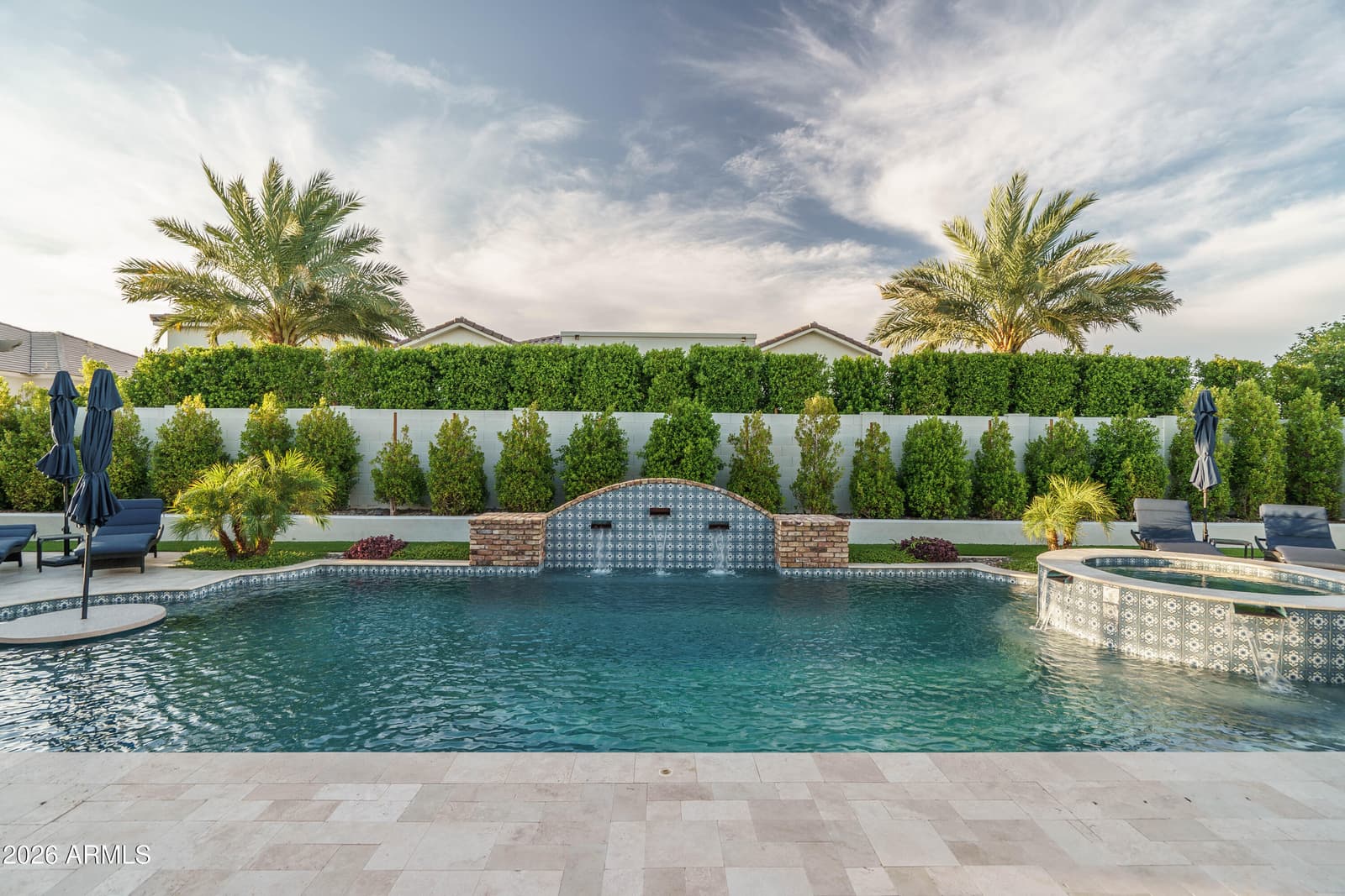 18204 W Montebello Court, Litchfield Park, AZ 85340 — photo 40 of 62