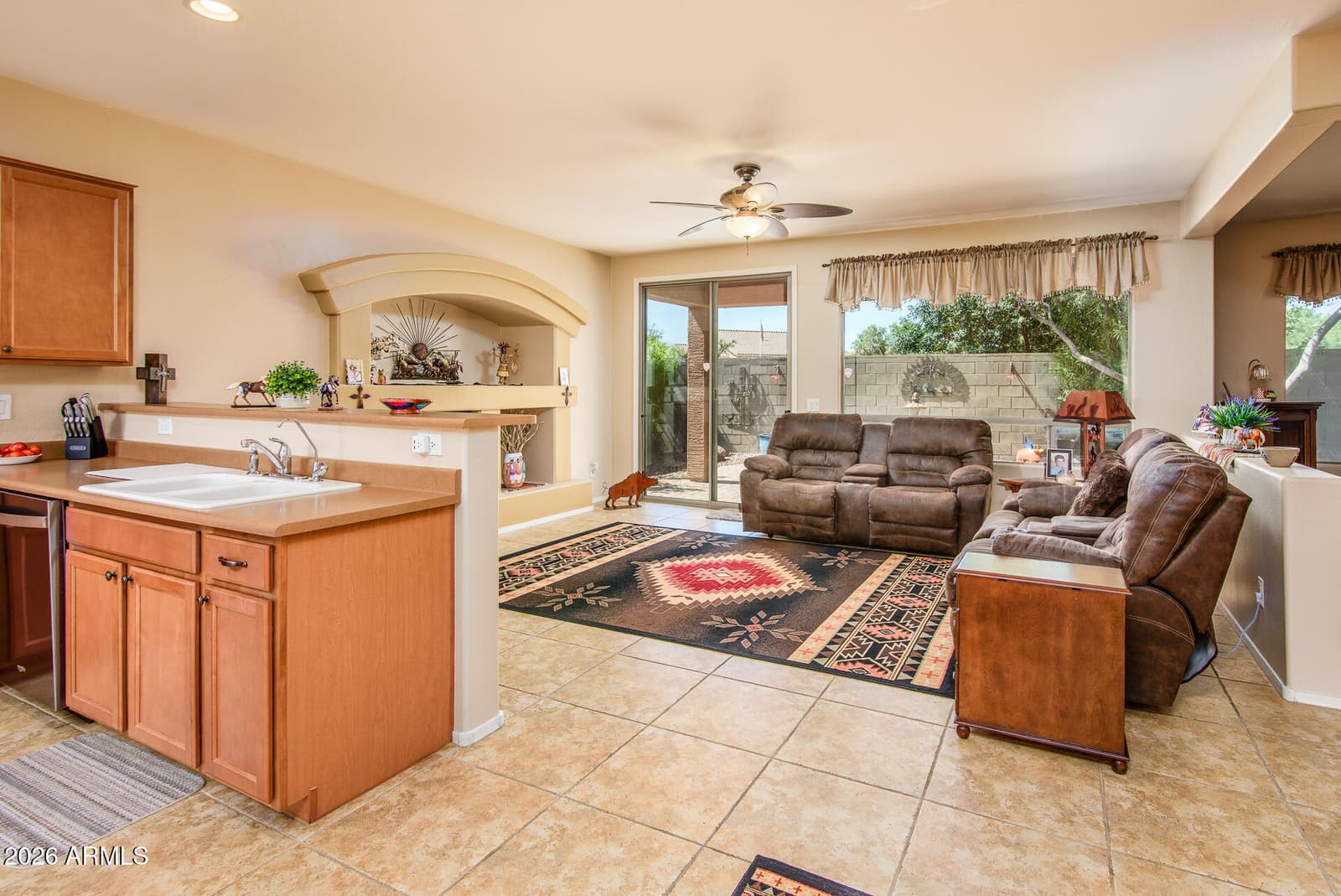 20148 N Big Dipper Drive, Maricopa, AZ 85138 — photo 9 of 56