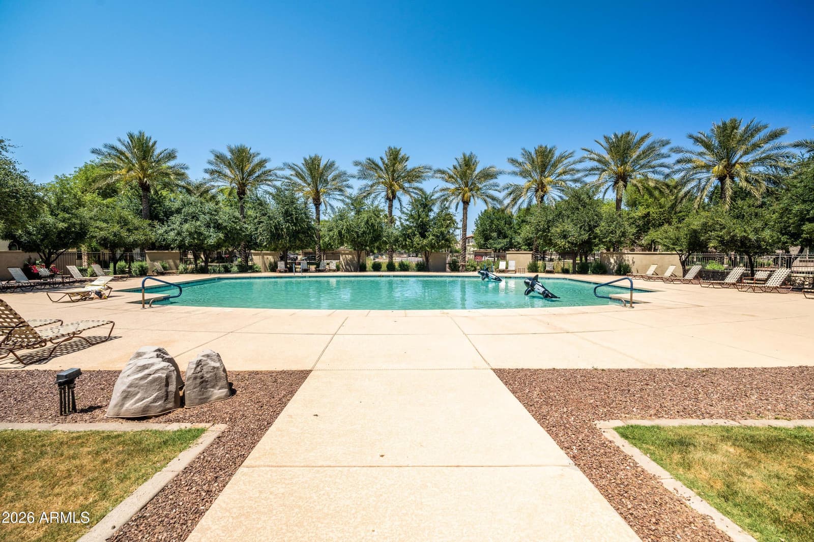 2626 S Sulley Drive 109, Gilbert, AZ 85295 — photo 5 of 48