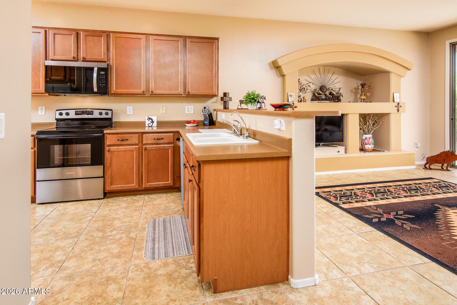 20148 N Big Dipper Drive, Maricopa, AZ 85138 — photo 5 of 56