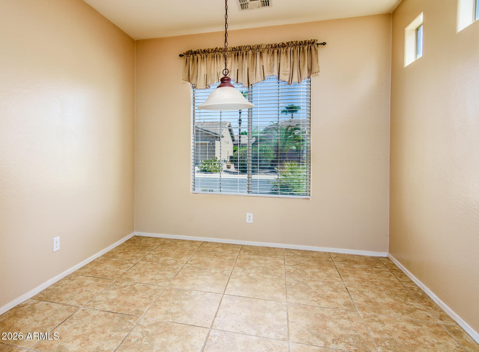 20148 N Big Dipper Drive, Maricopa, AZ 85138 — photo 7 of 56