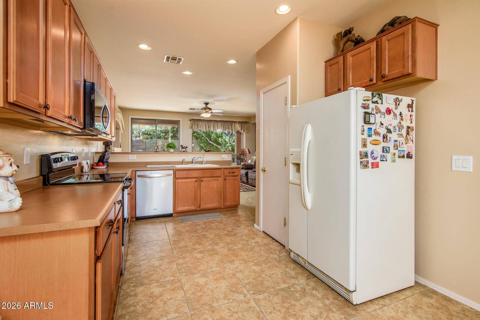 20148 N Big Dipper Drive, Maricopa, AZ 85138 — photo 8 of 56