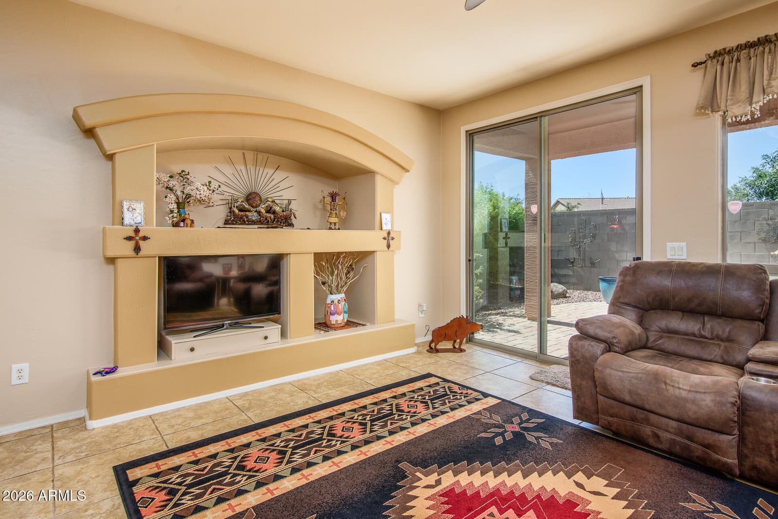 20148 N Big Dipper Drive, Maricopa, AZ 85138 — photo 10 of 56
