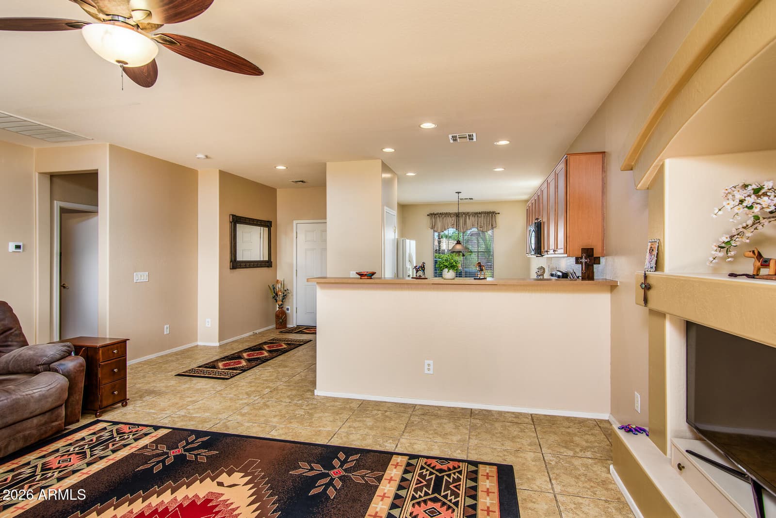 20148 N Big Dipper Drive, Maricopa, AZ 85138 — photo 13 of 56