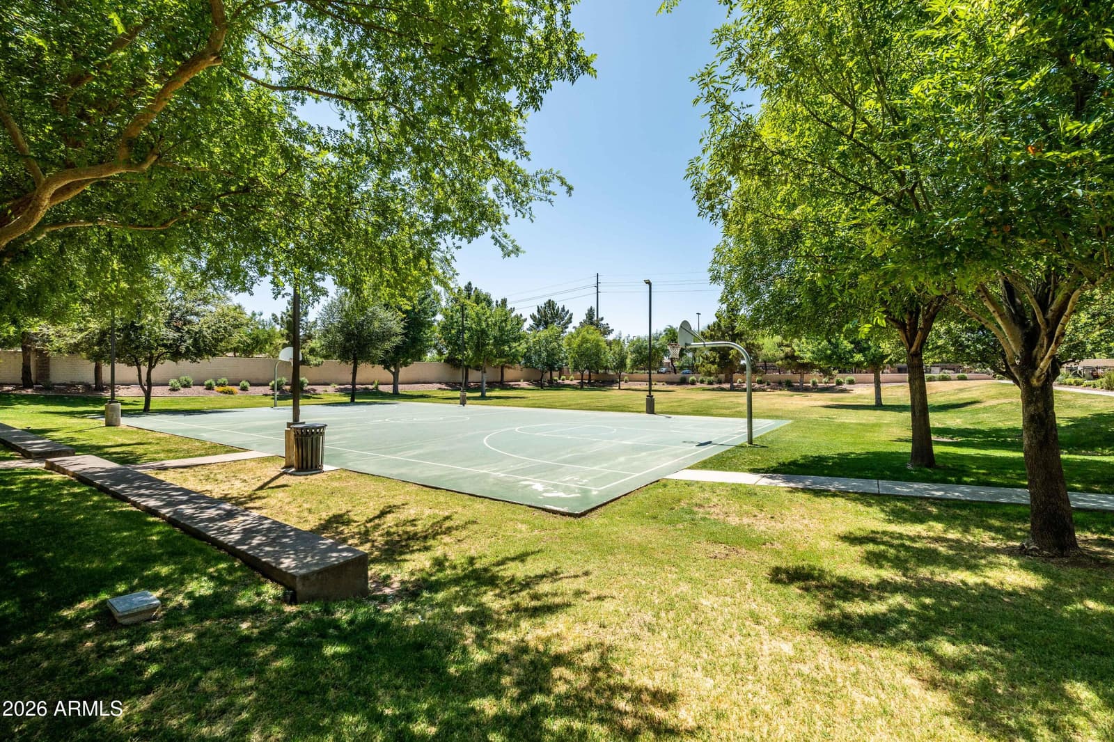 2626 S Sulley Drive 109, Gilbert, AZ 85295 — photo 34 of 48