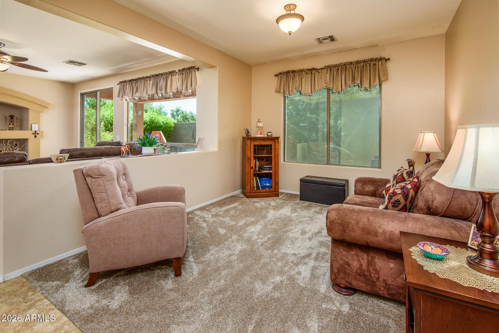 20148 N Big Dipper Drive, Maricopa, AZ 85138 — photo 14 of 56