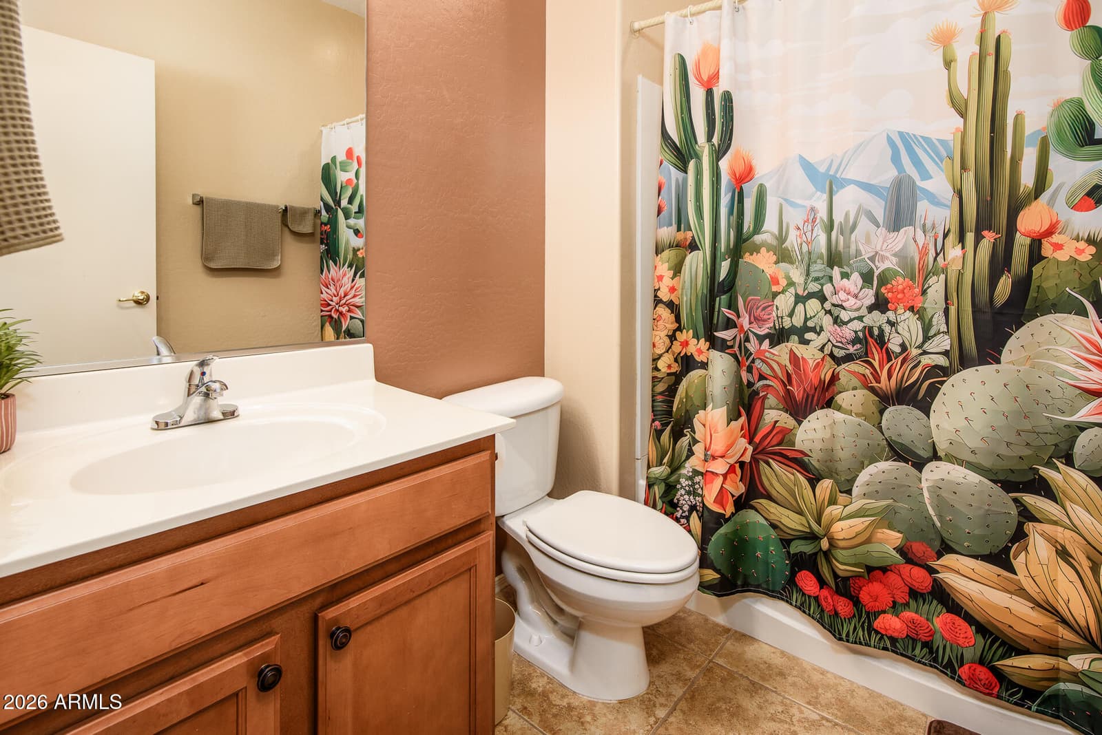 20148 N Big Dipper Drive, Maricopa, AZ 85138 — photo 15 of 56
