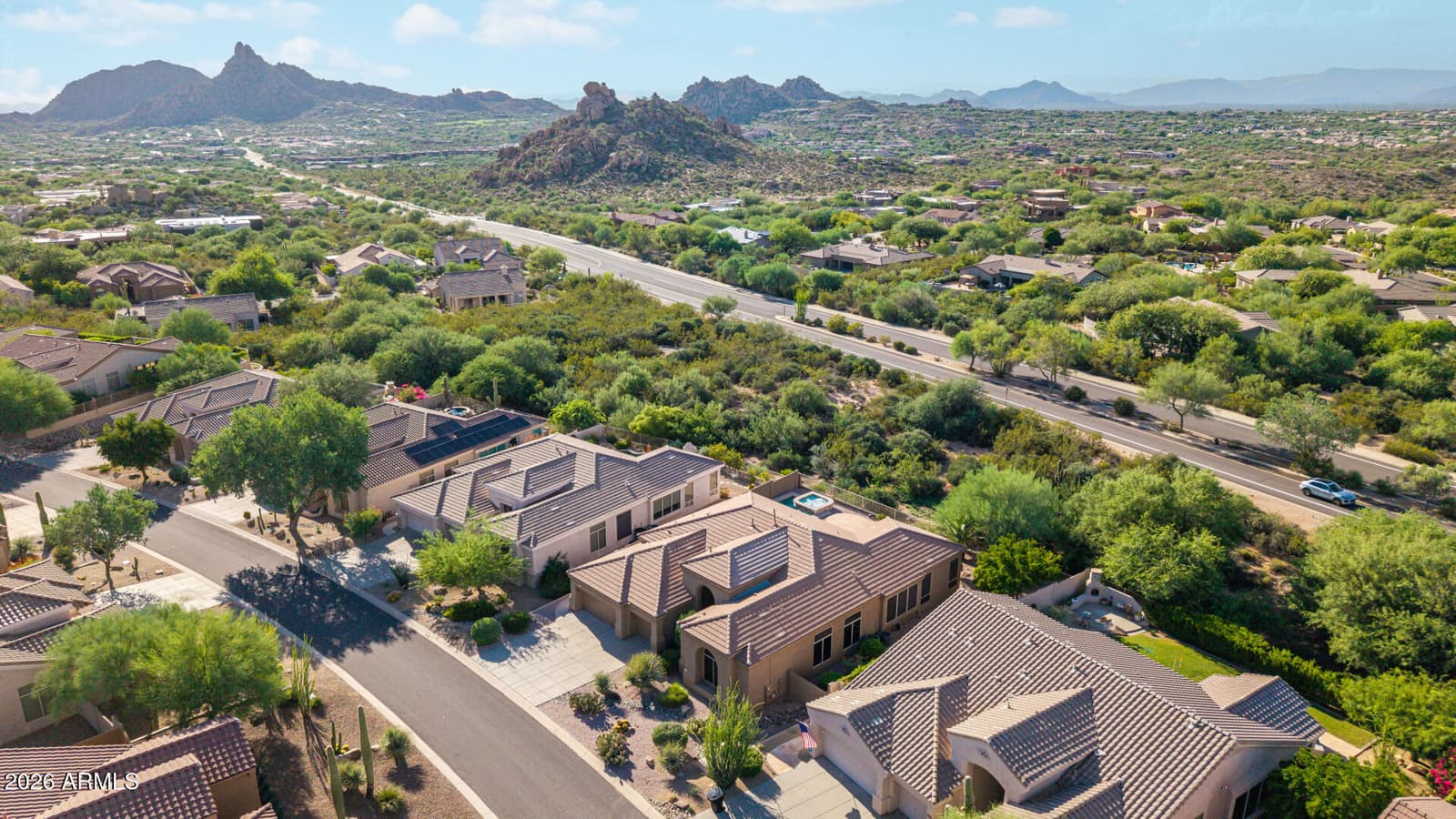 11396 E Diamond Cholla Drive, Scottsdale, AZ 85255 — photo 53 of 60