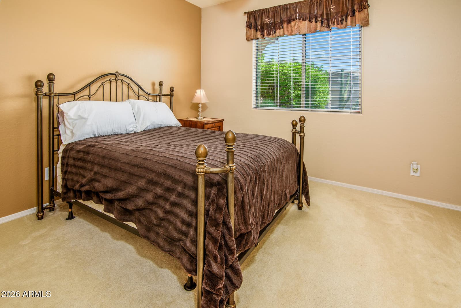 20148 N Big Dipper Drive, Maricopa, AZ 85138 — photo 16 of 56