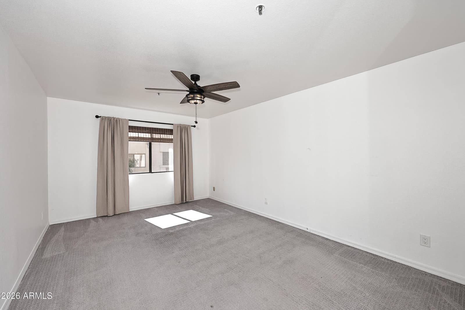 5104 N 32nd Street 348, Phoenix, AZ 85018 — photo 14 of 26