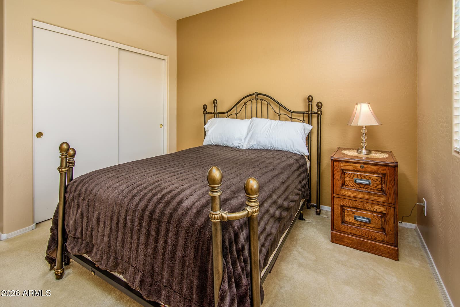 20148 N Big Dipper Drive, Maricopa, AZ 85138 — photo 17 of 56