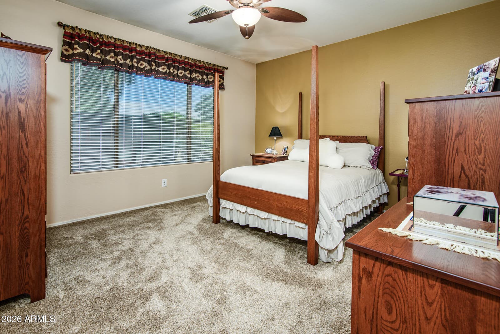 20148 N Big Dipper Drive, Maricopa, AZ 85138 — photo 19 of 56
