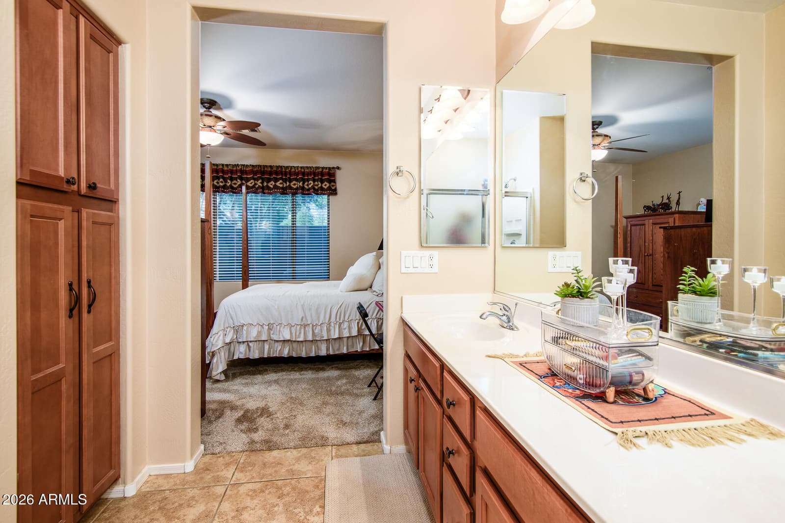 20148 N Big Dipper Drive, Maricopa, AZ 85138 — photo 23 of 56