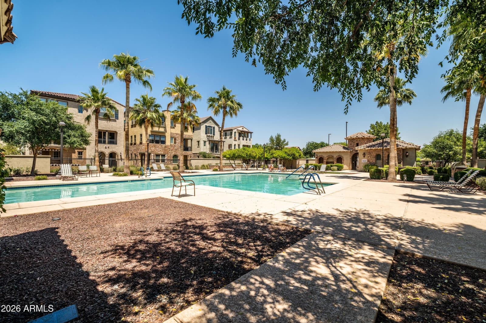2626 S Sulley Drive 109, Gilbert, AZ 85295 — photo 40 of 48