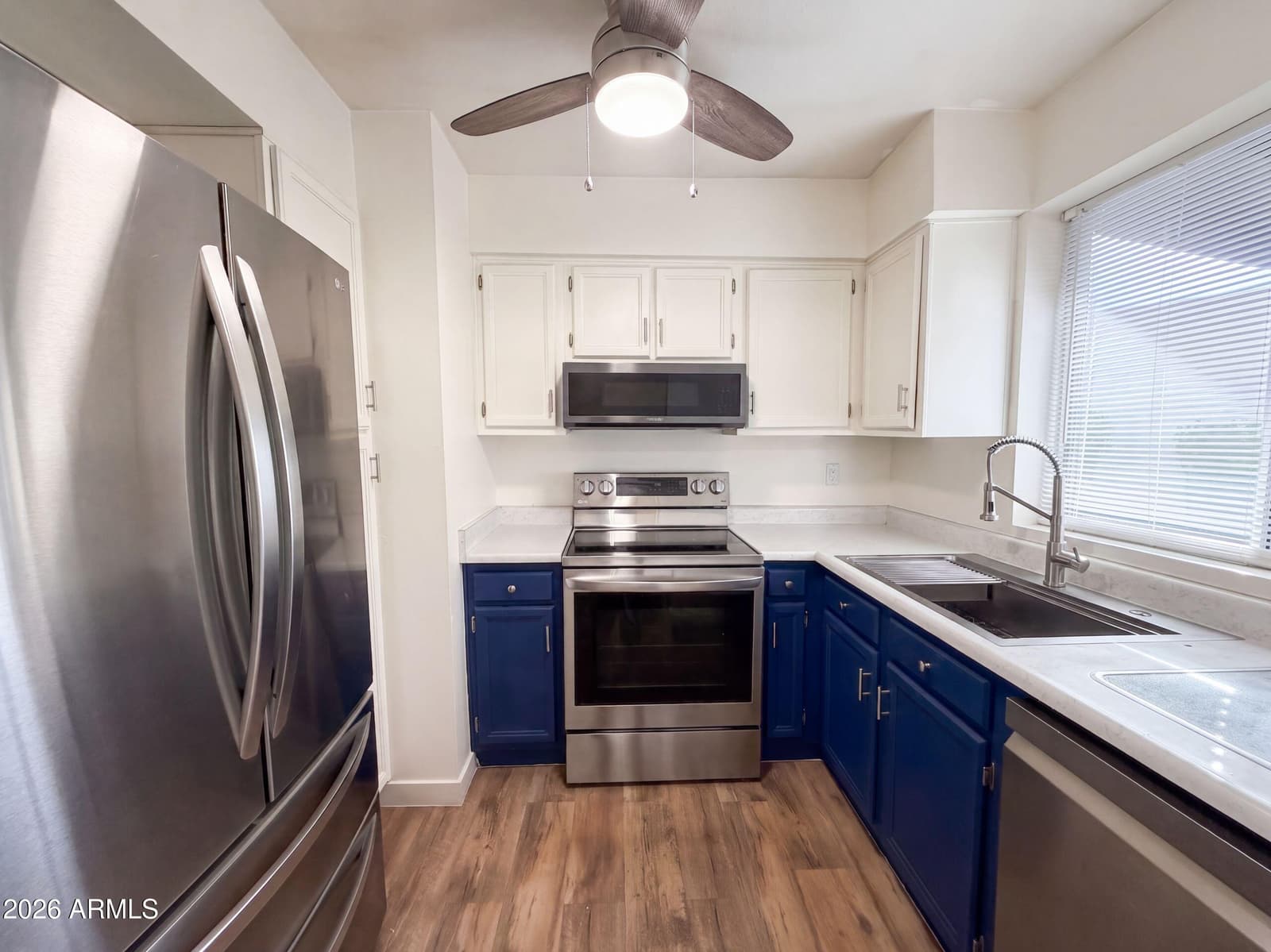 1725 N Date 5, Mesa, AZ 85201 — photo 2 of 21