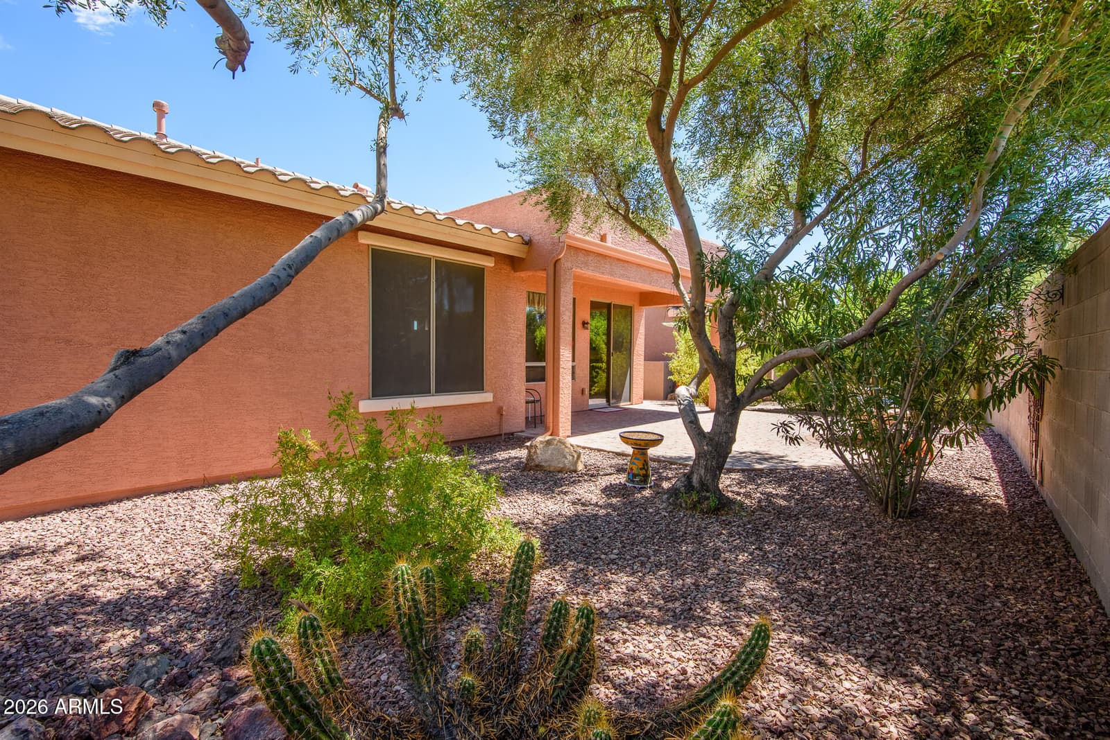 20148 N Big Dipper Drive, Maricopa, AZ 85138 — photo 29 of 56