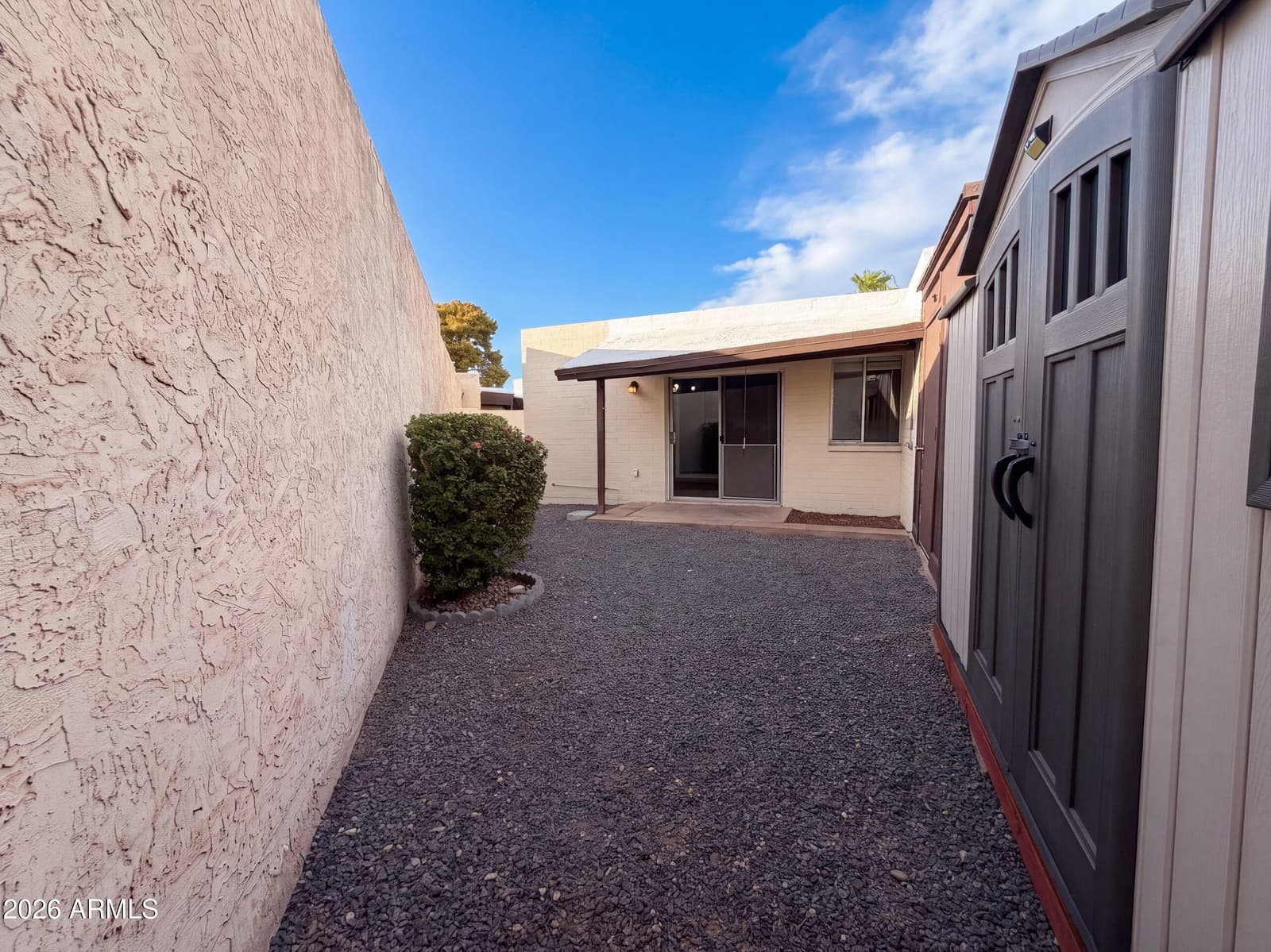 1725 N Date 5, Mesa, AZ 85201 — photo 5 of 21