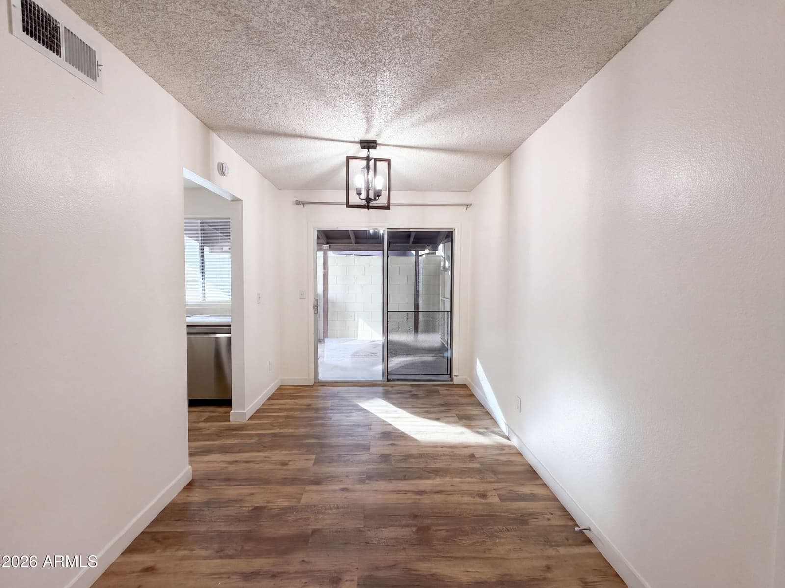 1725 N Date 5, Mesa, AZ 85201 — photo 9 of 21
