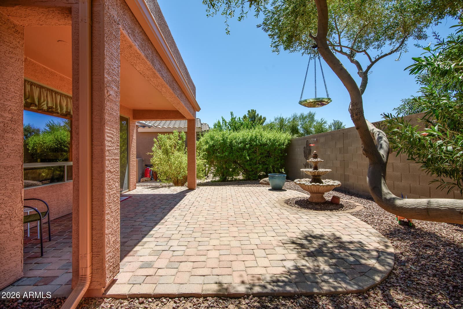20148 N Big Dipper Drive, Maricopa, AZ 85138 — photo 30 of 56