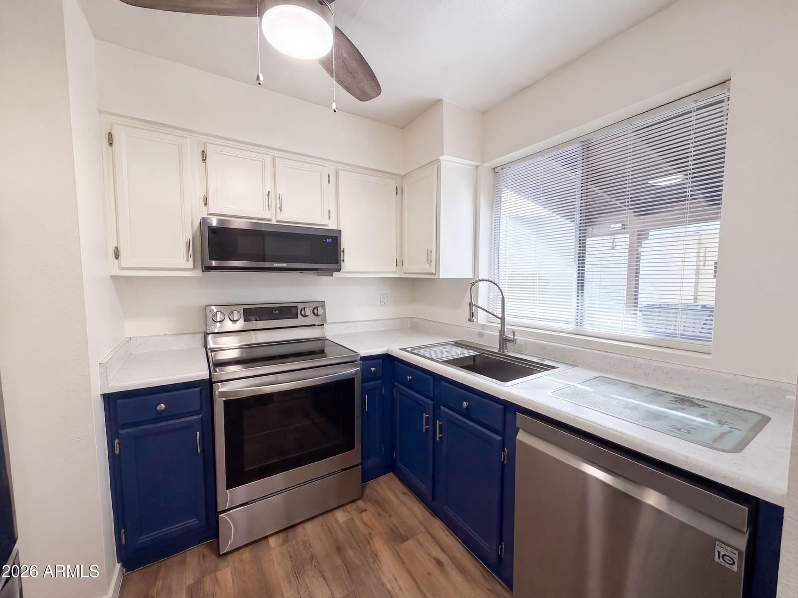 1725 N Date 5, Mesa, AZ 85201 — photo 10 of 21