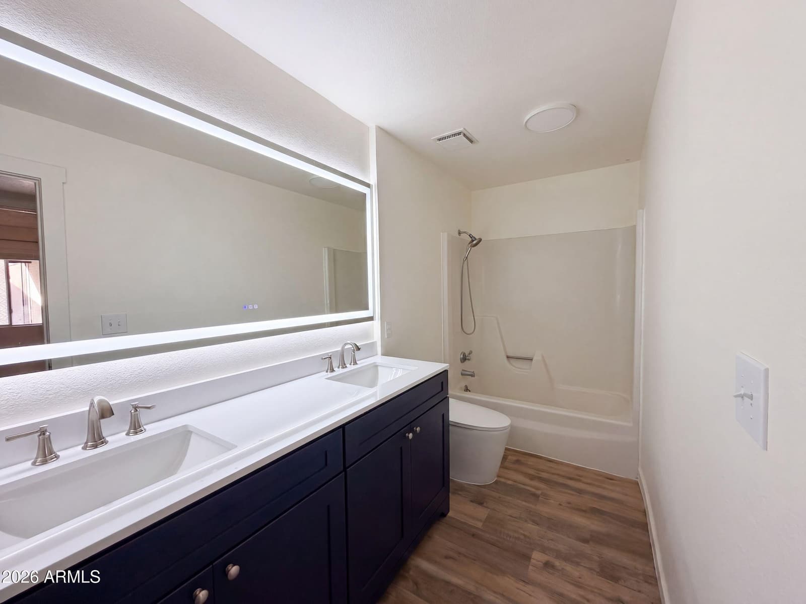 1725 N Date 5, Mesa, AZ 85201 — photo 11 of 21