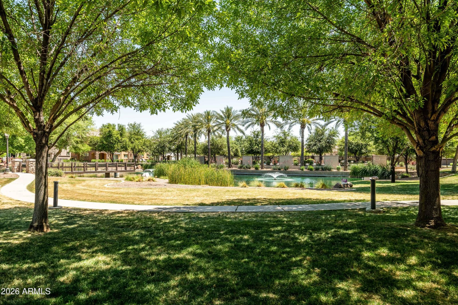 2626 S Sulley Drive 109, Gilbert, AZ 85295 — photo 43 of 48